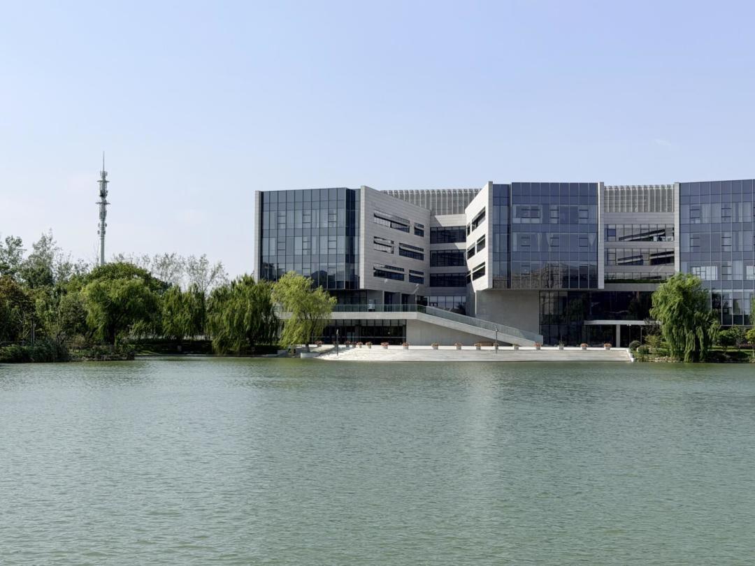 私藏遛娃地藏在大学校门后:刷证、预约还是抽签,先搞清楚再出门