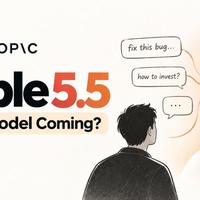 Anthropic或将发新模型Fable5.5:职场人提效场景抢先攻略