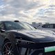 YU7 GT赛道版备案公示：车宽+93mm、车高降27mm、后胎325——等赛道版还是提现款，先把这三本账对完