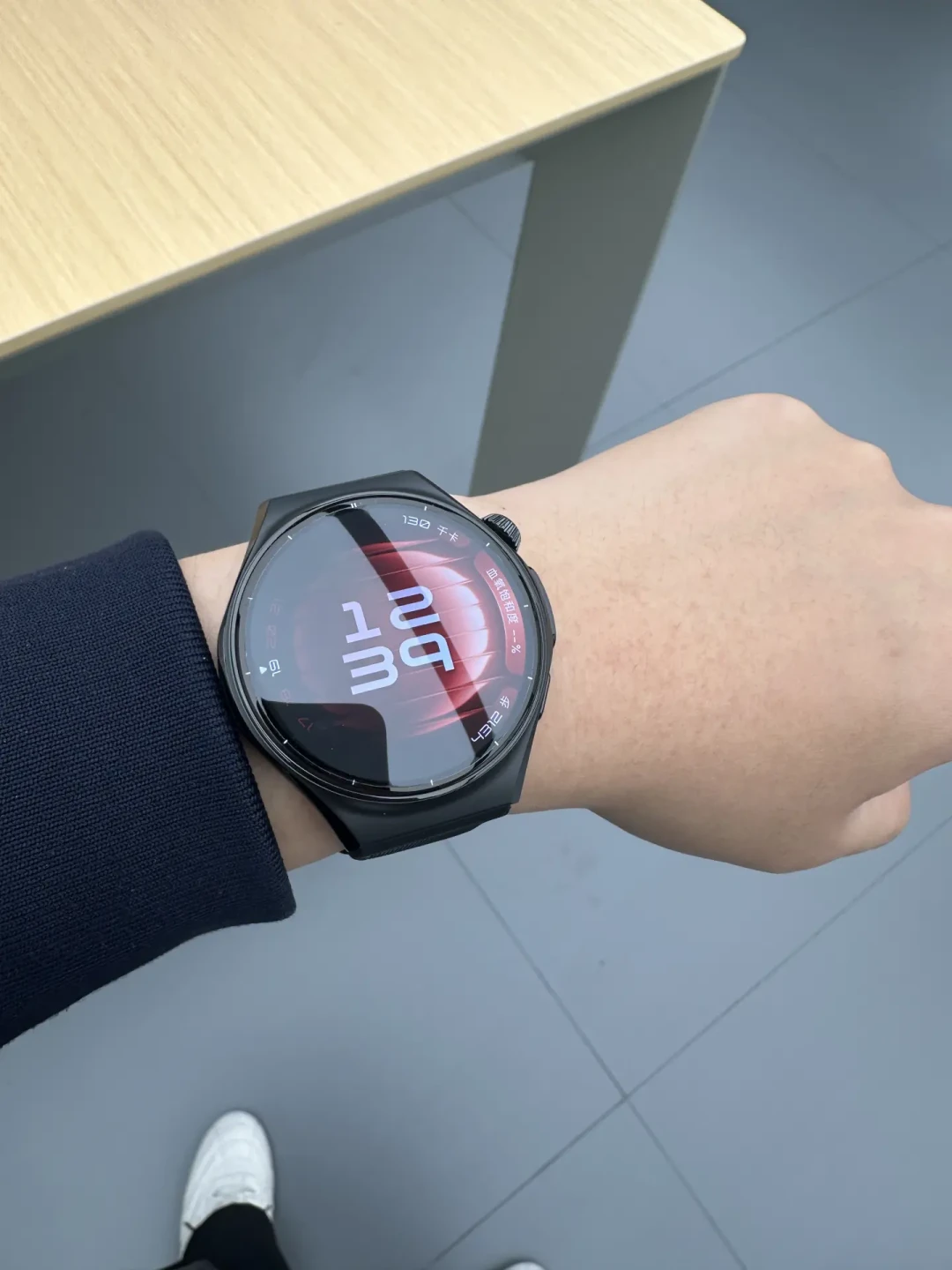 同款Watch6有人1800有人2294:双11今晚8点开卖前,先分清价差、档口和那四个争议点