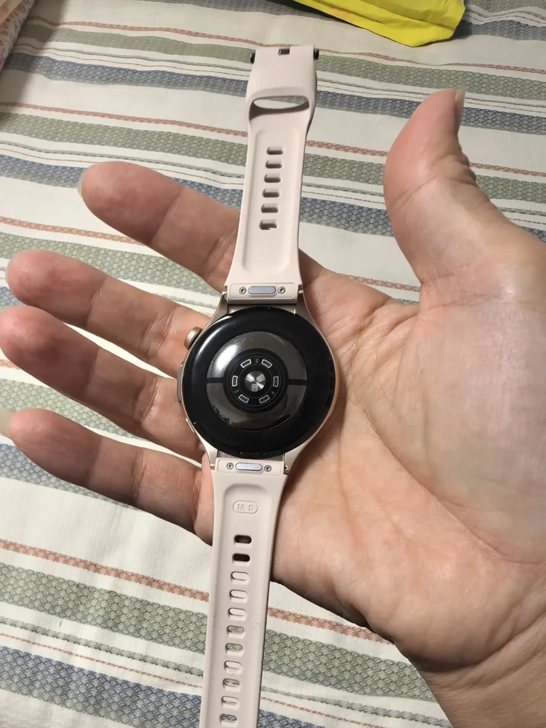 同款Watch6有人1800有人2294:双11今晚8点开卖前,先分清价差、档口和那四个争议点