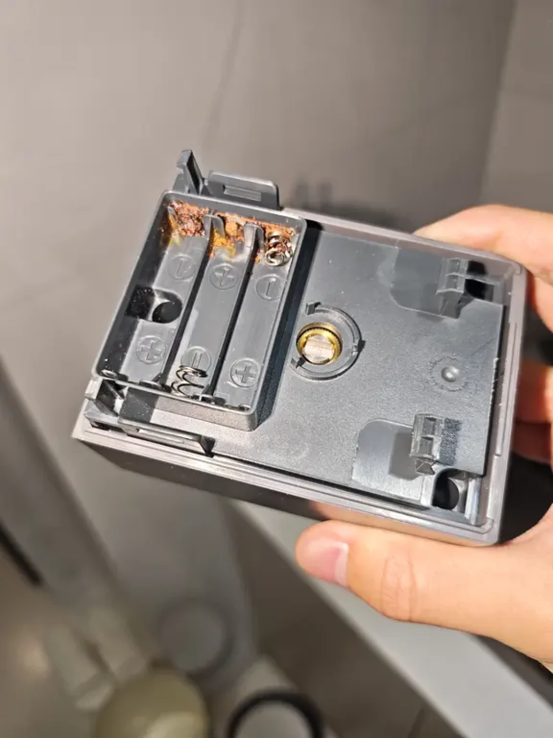 双11蹲海尔前置过滤器的最后一搏:5款在售型号参数完全一致,先对完漏液、费水、辅料三本账