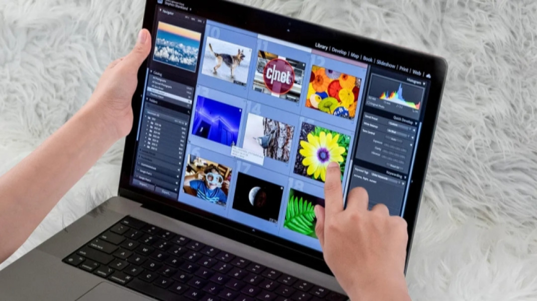 Exclusive-Peek-Apples-Revolutionary-Touchscreen-MacBook-Pro-Set-for-2025-Release-_副本.jpg