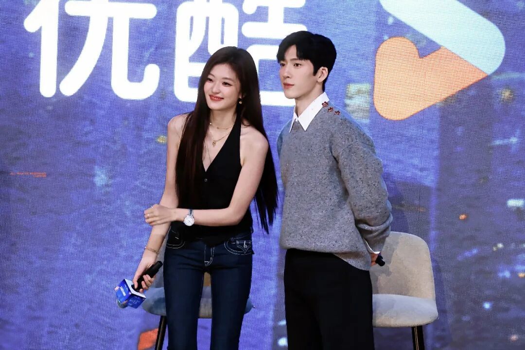 788元买600天只为一次秒杀资格,超品到期啥也没兑上:双11冲视频SVIP前,先把线下权益这三本账翻完