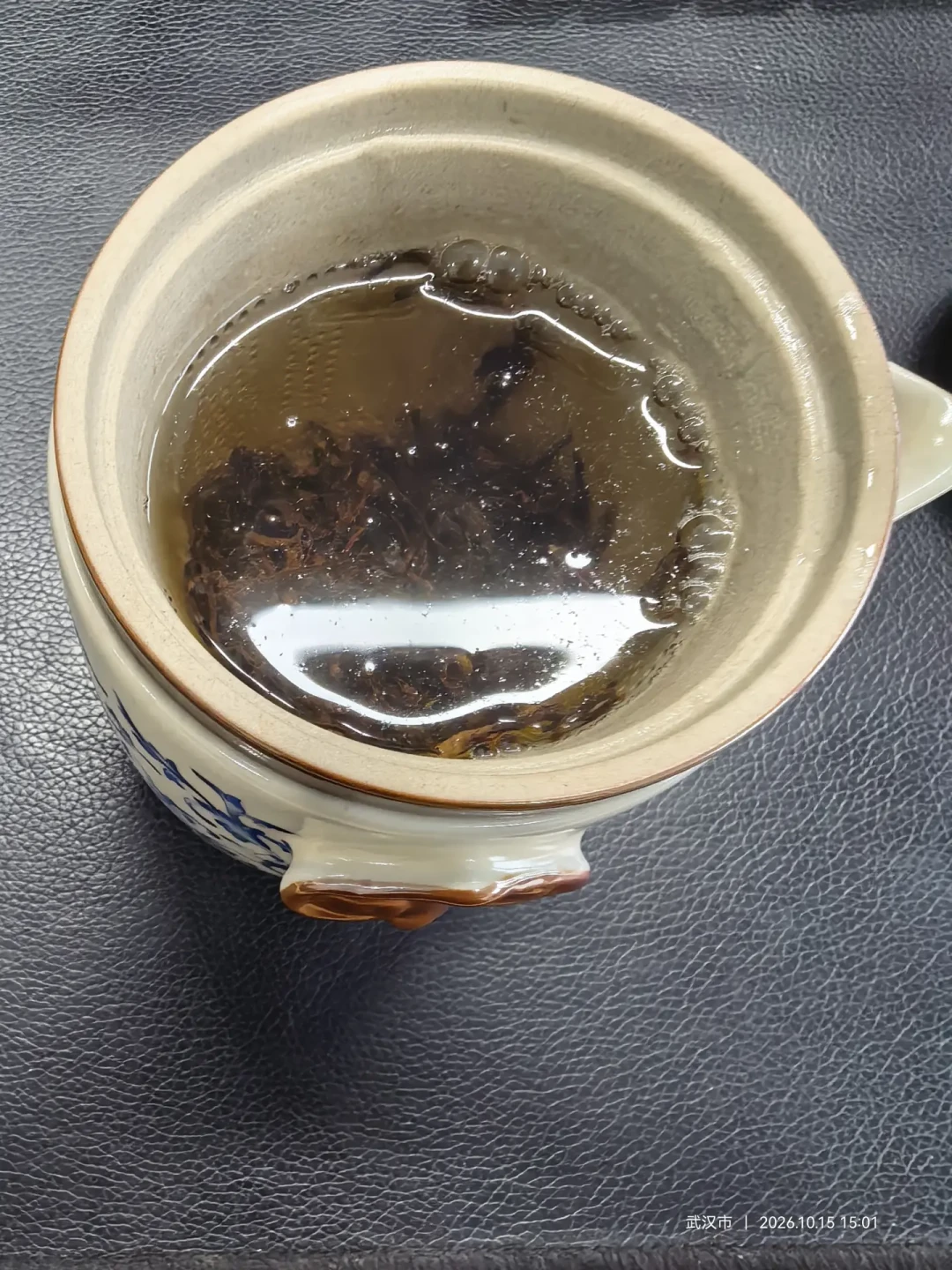 双11前这篇