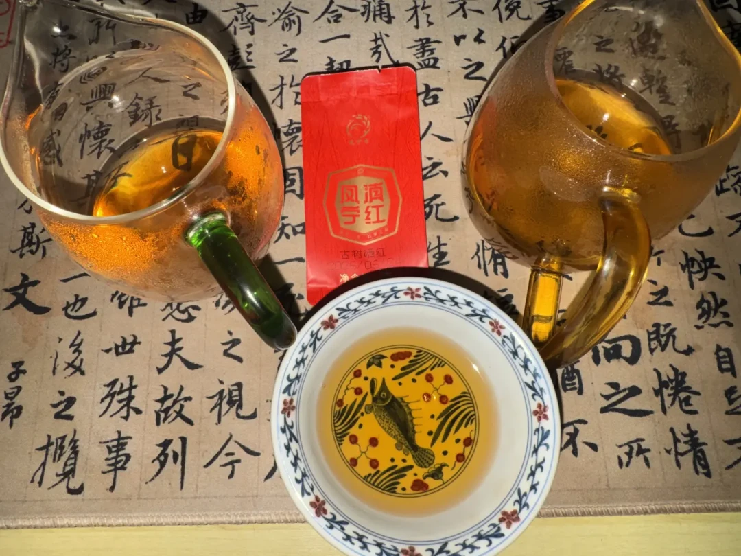 双11前这篇