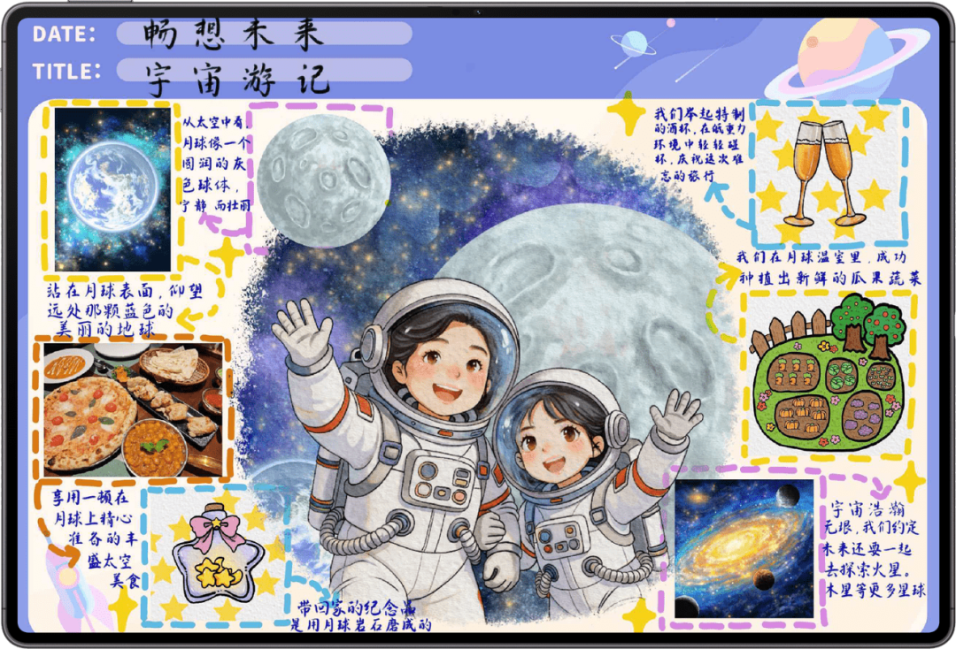 双11买华为平板,先过今晚这一关:1699和2380各含几层优惠?“焕新版”到底焕了什么?