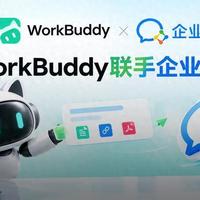 先别急着刷"888"换籽料：我把WorkBuddy和豆包工作的全网真实体感扒完了，选哪个只看一件事