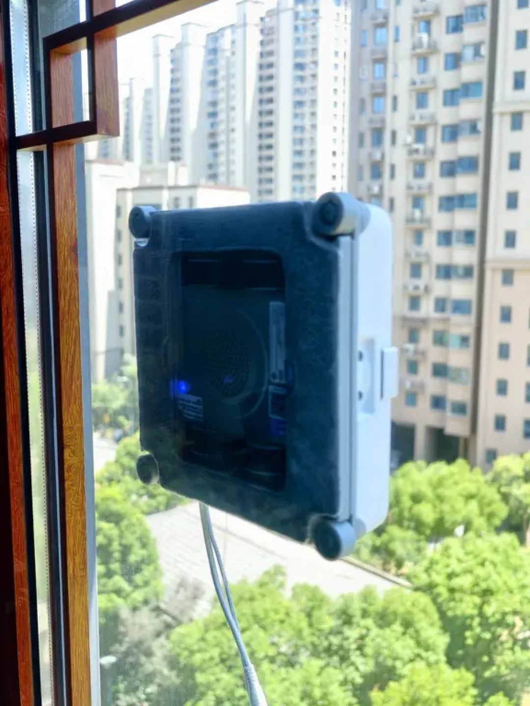50㎡的人买
