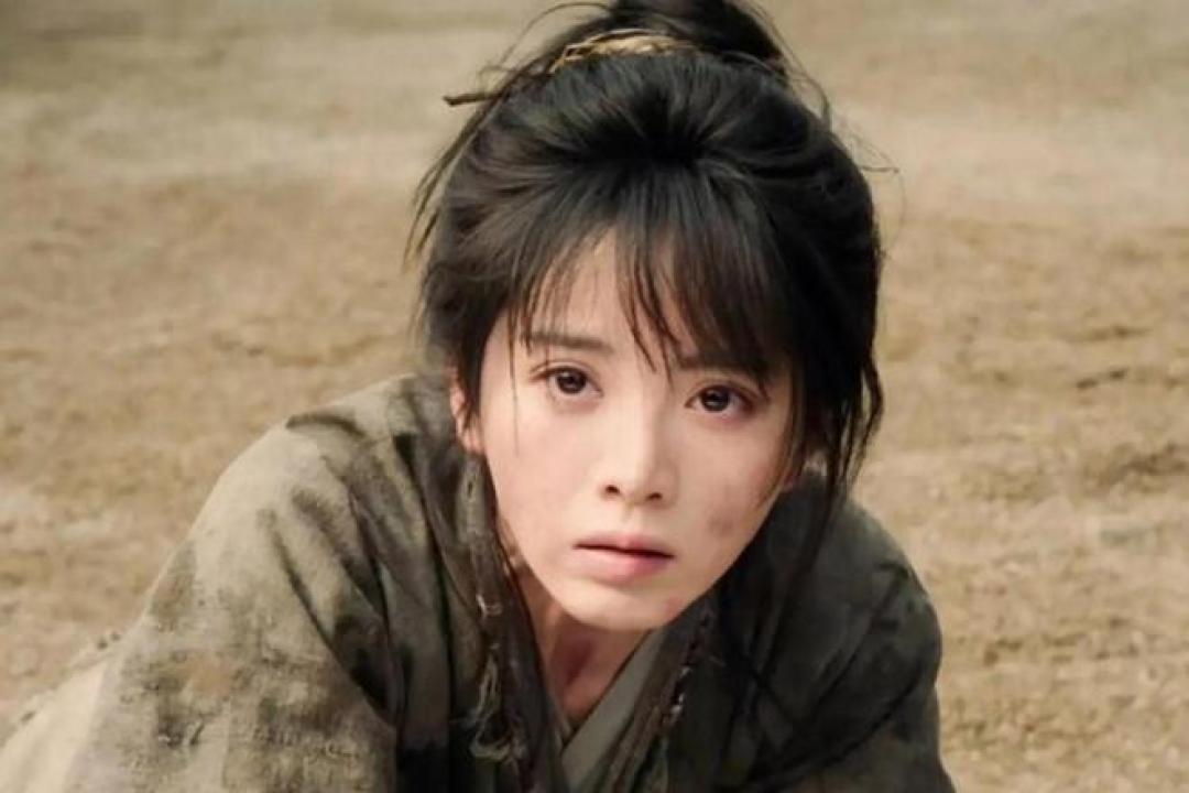 3天破万、品牌追投70个广告:《嫁金钗》的热度是水分还是真,入坑前先对完三组数字