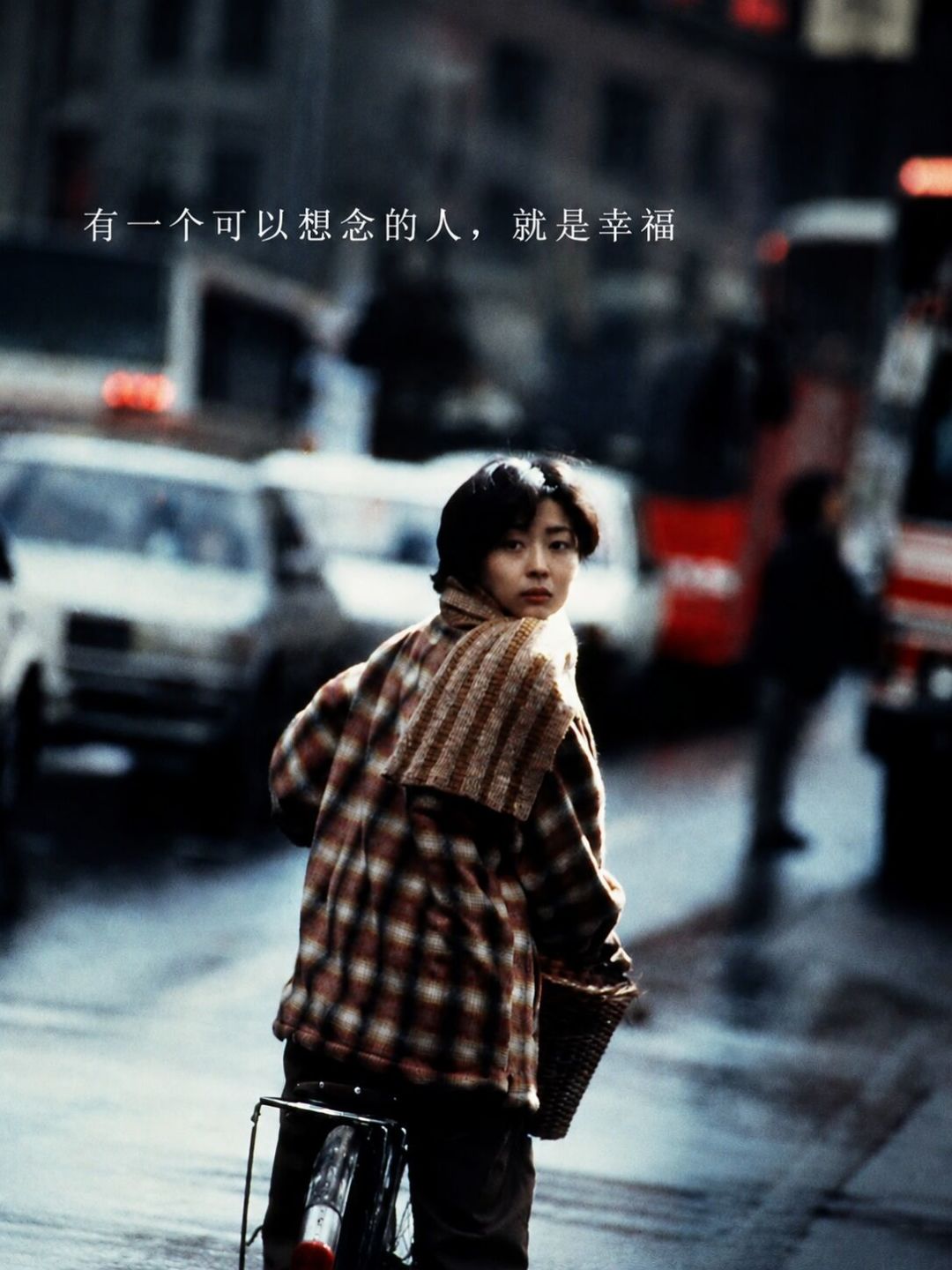 初雪文学已经刷屏,爱情片却排到了跨年夜:2026冬季观影日历,立冬、双11、初雪、跨年怎么安排