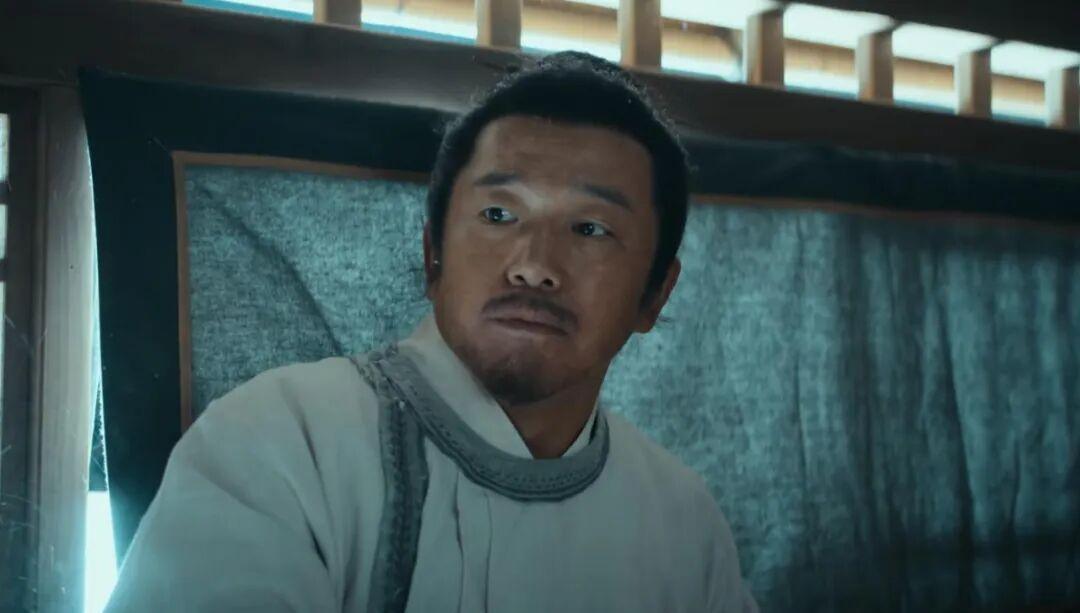 豆瓣开分7.4,