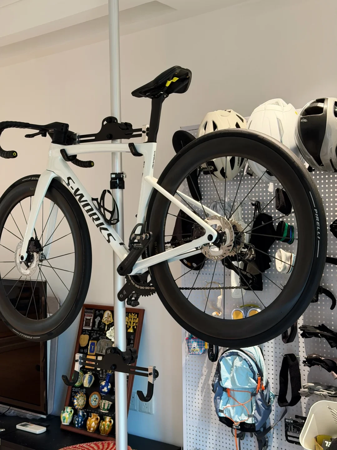 3999就能买电变?双11开卖前,帮你读完208条吵翻的评论