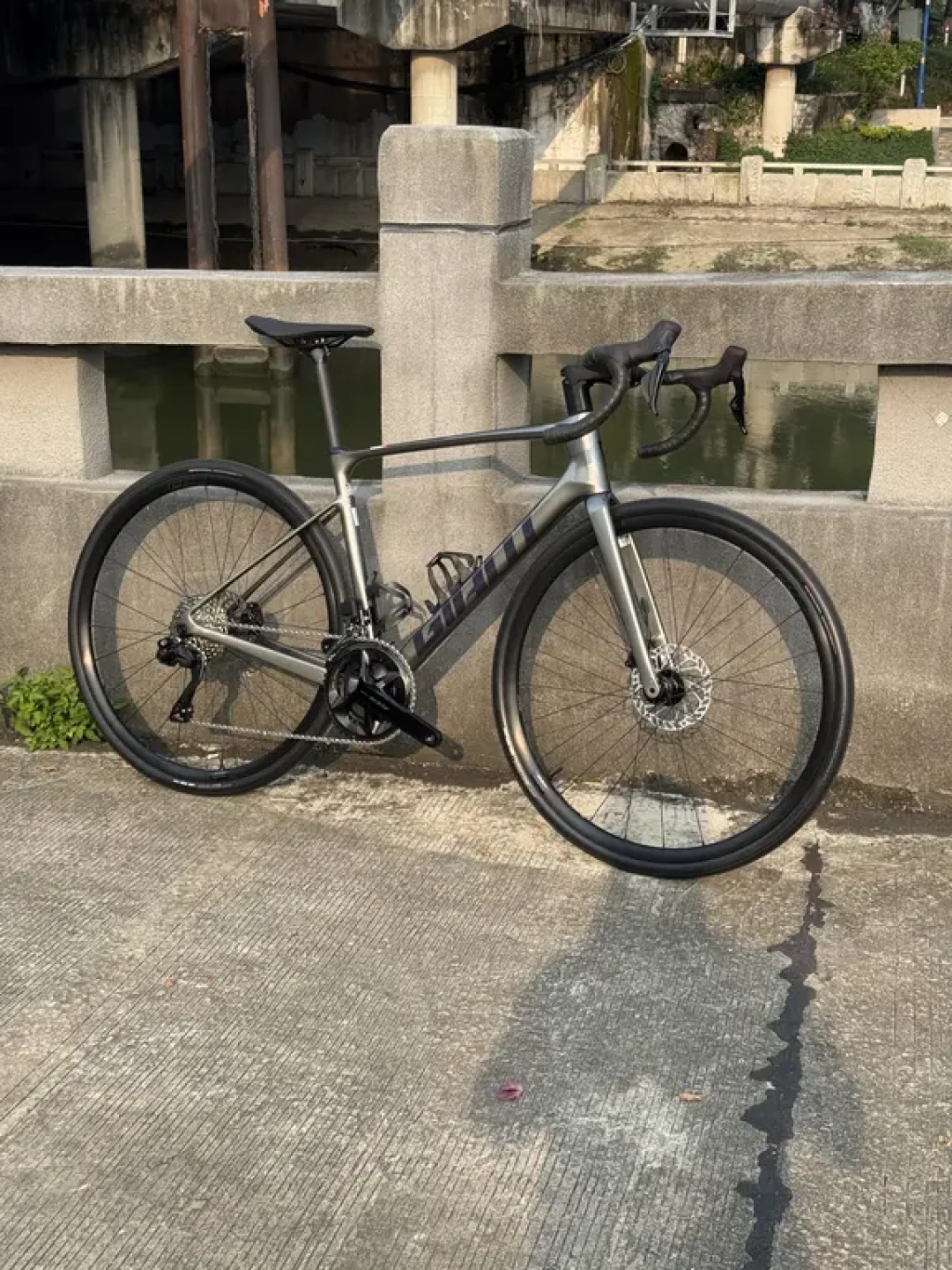 3999就能买电变?双11开卖前,帮你读完208条吵翻的评论