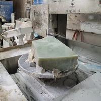 买翡翠怎么挑店？逛了十几家店，我总结出3个问题