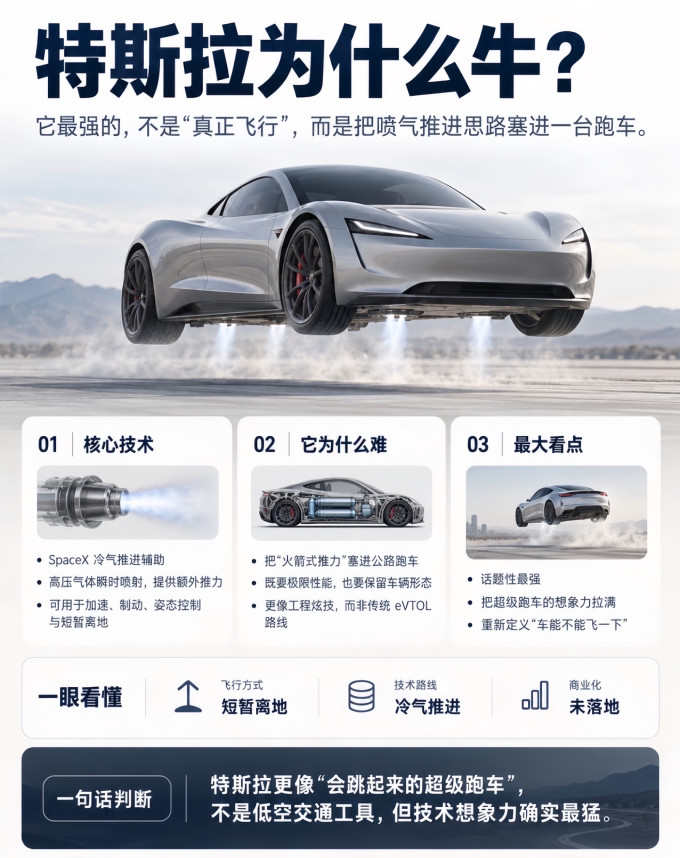 小鹏汇天新能源车