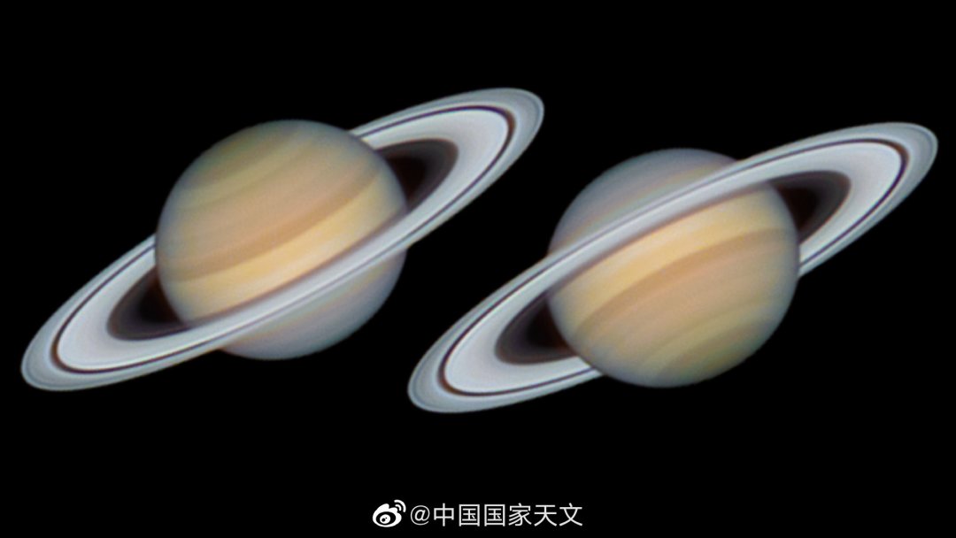 「七成六的月光挂前半夜」撞上「极大在凌晨2点、月落01:57」:猎户座出片党,明晚出门前先把极大、月落、火流星这三本账对完
