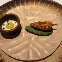 122家餐厅只有20家有星：迪拜米其林新榜，门道在必比登