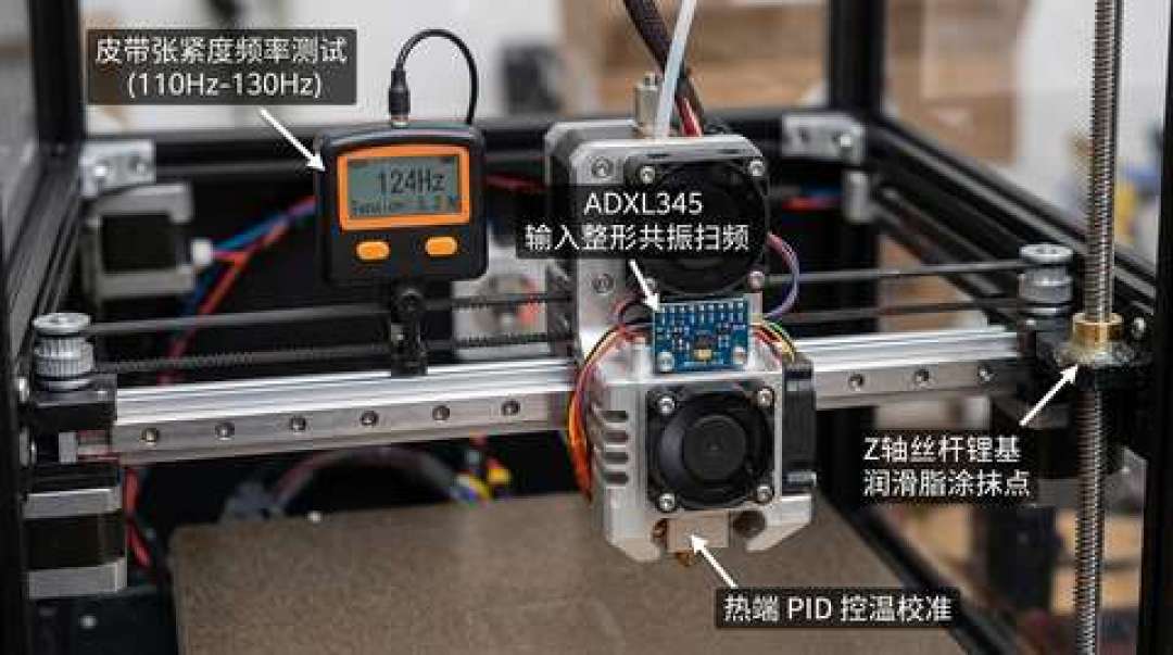 保养提醒每月都弹,做不做?数完5篇保养帖343条评论、对完大V的