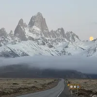 东航直飞布宜诺斯艾利斯要加到一周4班：去巴塔哥尼亚，三条路线和真实价格一次说清