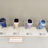 网友吐槽小天才售价高?教你二手验机与官方补贴省钱法