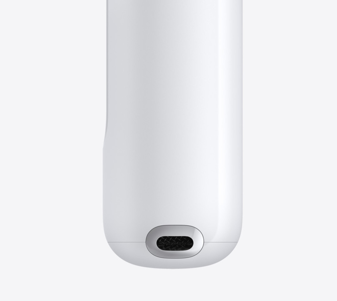 iPhone全线涨价，AirPods 5却没跟：双11跌到758元