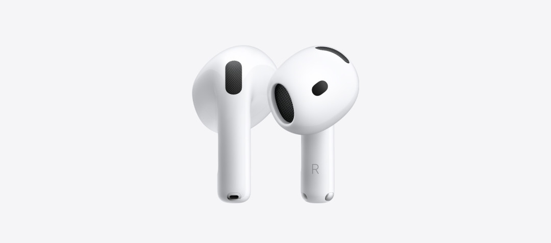 iPhone全线涨价，AirPods 5却没跟：双11跌到758元