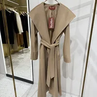 Max Mara 101801 七条渠道价差拉出 1 万 3：双 11 开抢前，把每条低价的真实成本算清