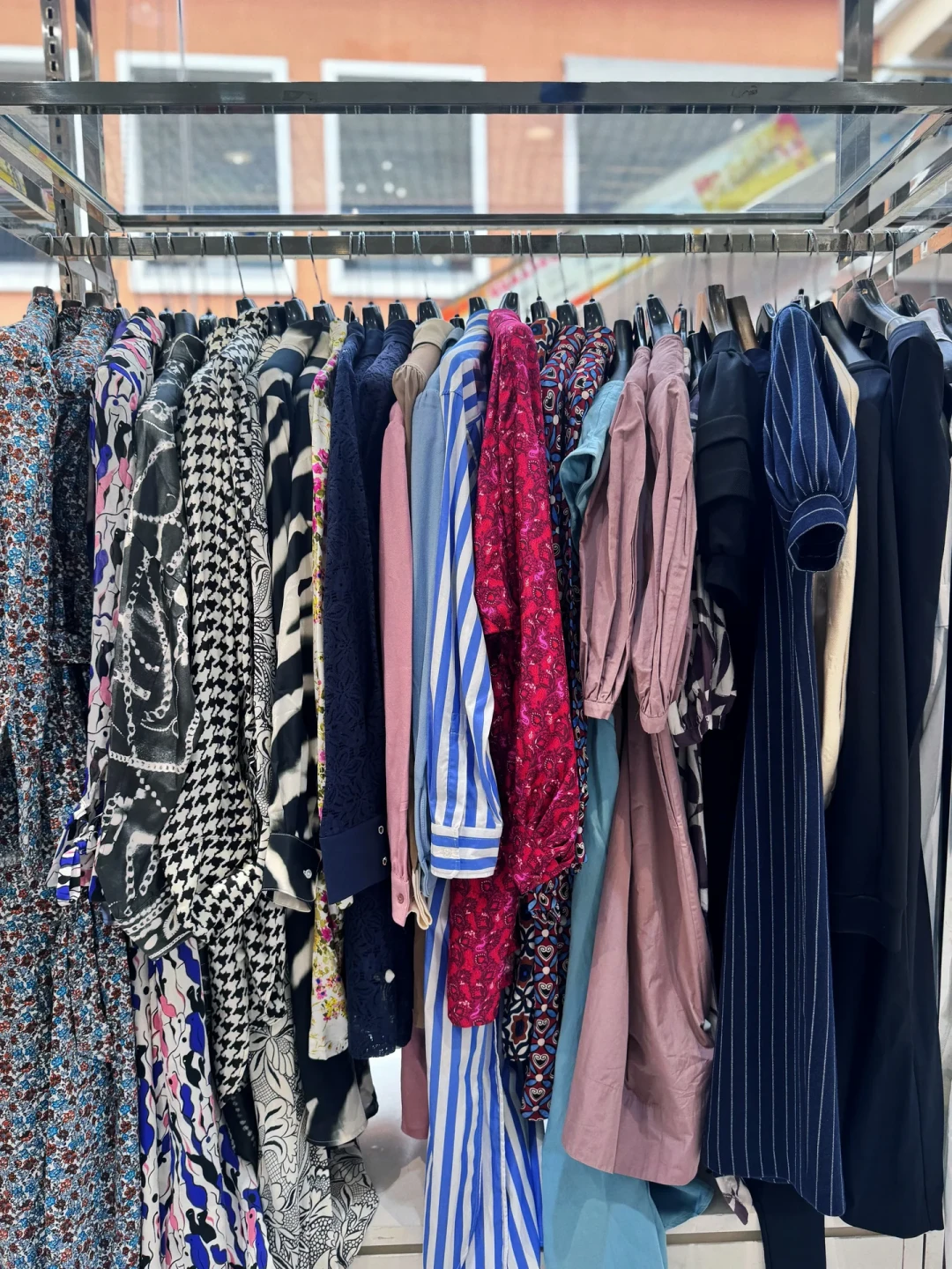 Max Mara 101801 七条渠道价差拉出 1 万 3:双 11 开抢前,把每条低价的真实成本算清