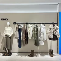 ONLY尾款今晚开付：买完又降价，差价找谁补？四条退差价的路，只有一条写进了合同