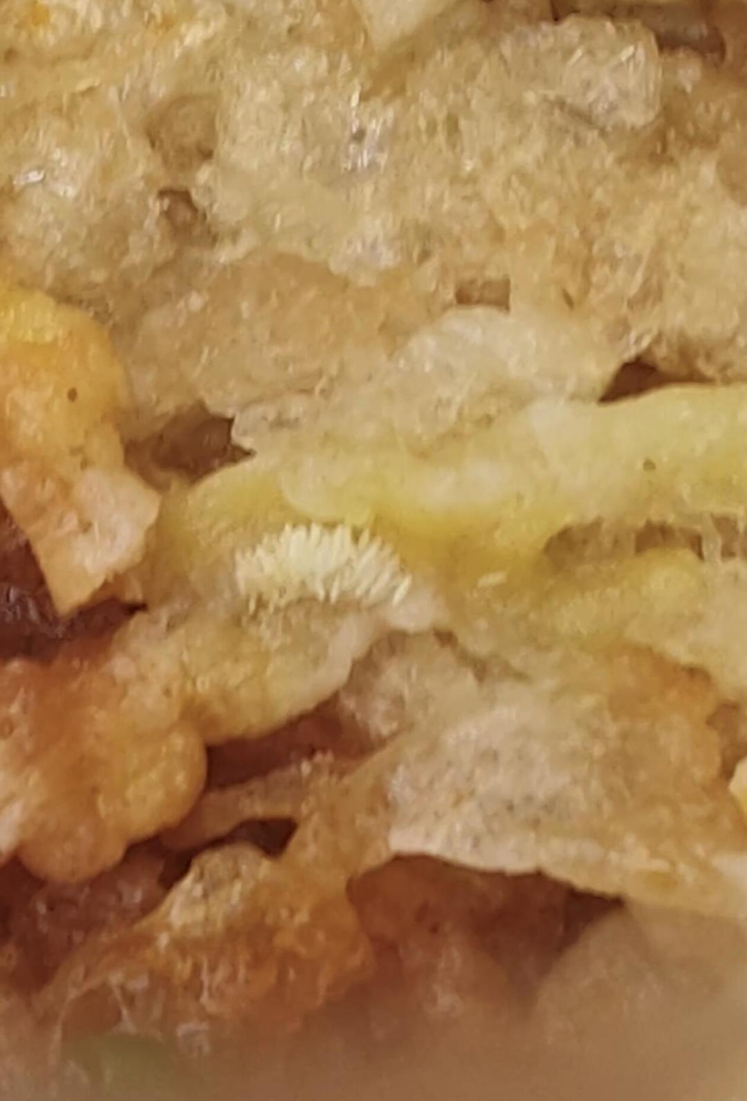 六块钱的土豆闹出一条人命之后:避雷帖还能信吗?扫摊党出摊前,先把真假、鬼称、价梯这三本账对完