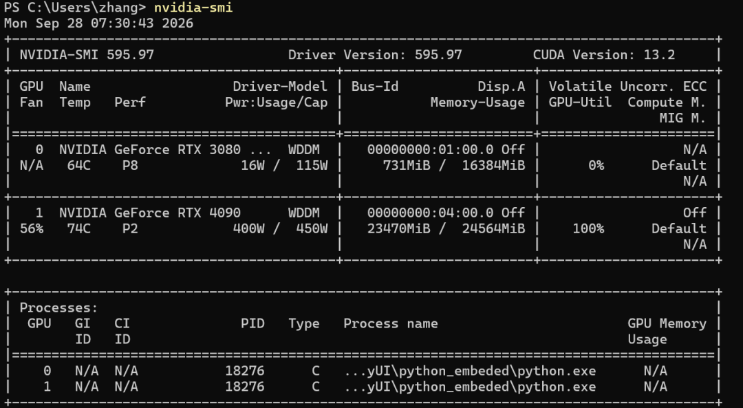 H3开源两周,