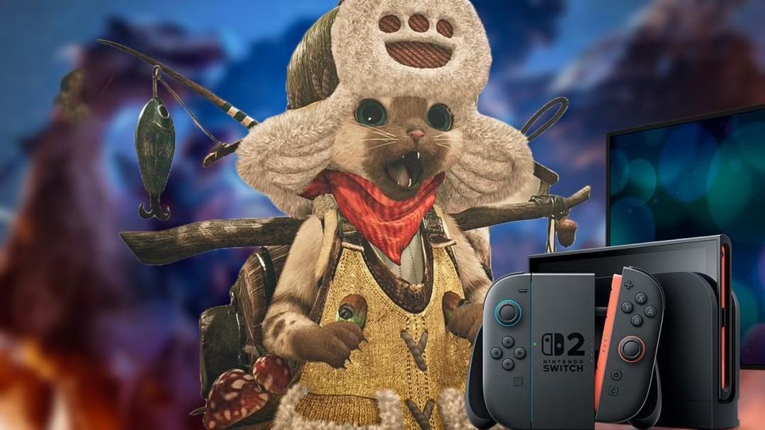 「PS5Pro半年暴涨8500元」撞上「国行slim双十一降回3378」:蹲主机的对账党,今晚20点闸门前,先把涨价、溢价、降价这三本账对完
