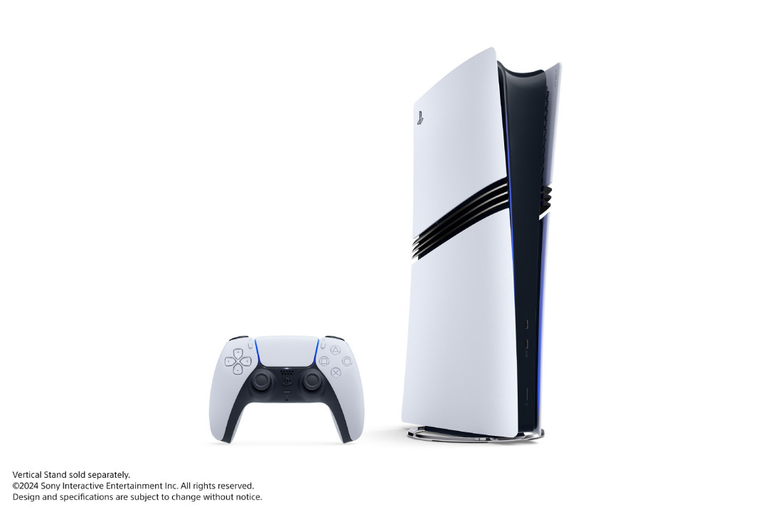 「PS5Pro半年暴涨8500元」撞上「国行slim双十一降回3378」:蹲主机的对账党,今晚20点闸门前,先把涨价、溢价、降价这三本账对完