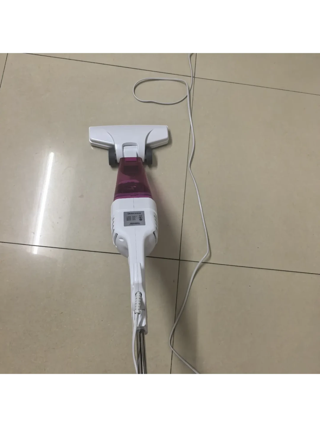 双11前夜,自集尘吸尘器被横评
