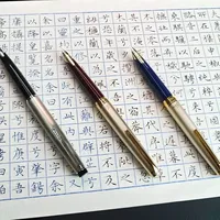 95s炒到600+、金豪59抢断货、君来610只卖65根：同一副短钢，三个价位买的是三样东西