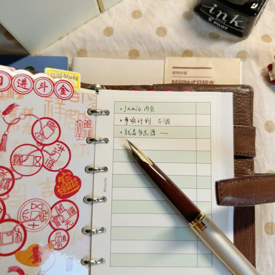 95s炒到600+、金豪59抢断货、君来610只卖65根:同一副短钢,三个价位买的是三样东西