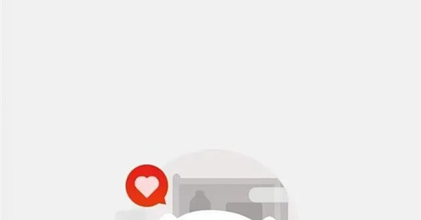 网购华为手表却收到杂牌货！京东商城：下架所有违规商品并处理商家