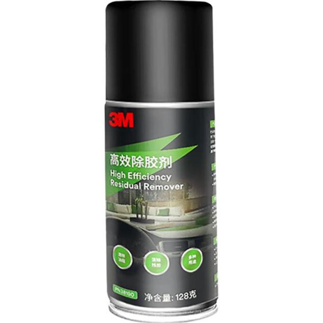 风油精能除胶,但有人把杯子图案也擦掉了:先看清材质再动手