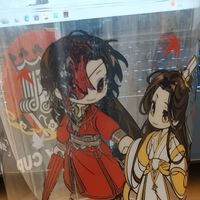 风油精能除胶，但有人把杯子图案也擦掉了：先看清材质再动手