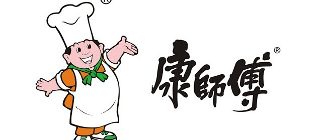 被封神的拌面合集~这几个口味闭眼冲不踩雷