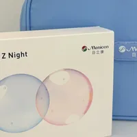 双十一OK镜"五折"刷屏：4900有的按副有的按片，目立康Z Night说好不到5000实付7400——20多条实付价拆完这门价格差