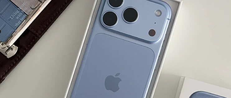 iPhone 18 Pro 双十一还能降吗？蹲了30天，底摸穿了