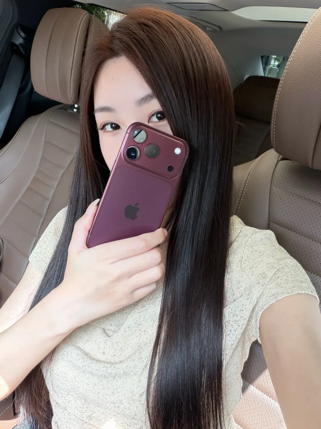 iPhone 18 Pro 双十一还能降吗？蹲了30天，底摸穿了