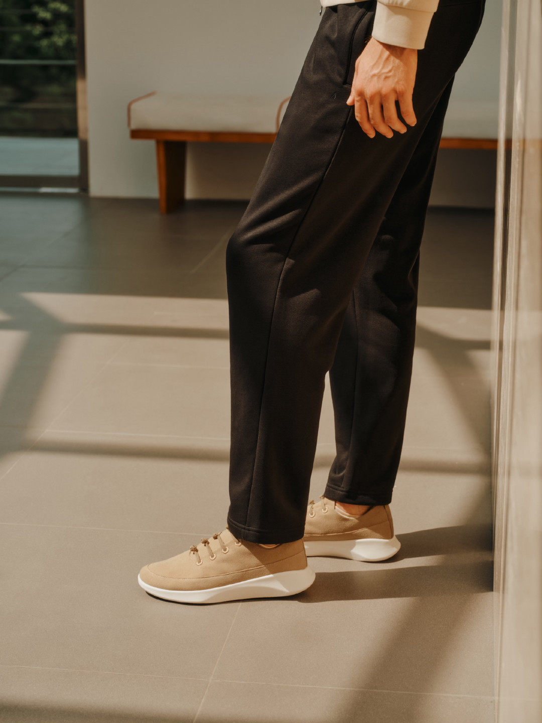 卖羊毛鞋的Allbirds「死了」,为什么抢着买鞋的人更多了?
