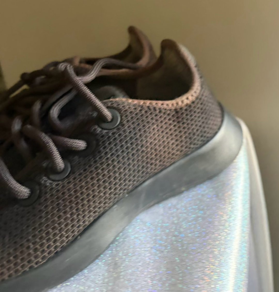 卖羊毛鞋的Allbirds「死了」,为什么抢着买鞋的人更多了?