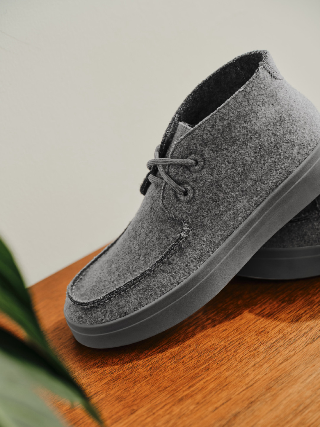 卖羊毛鞋的Allbirds「死了」,为什么抢着买鞋的人更多了?