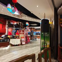 宴泰山酒店欢迎你