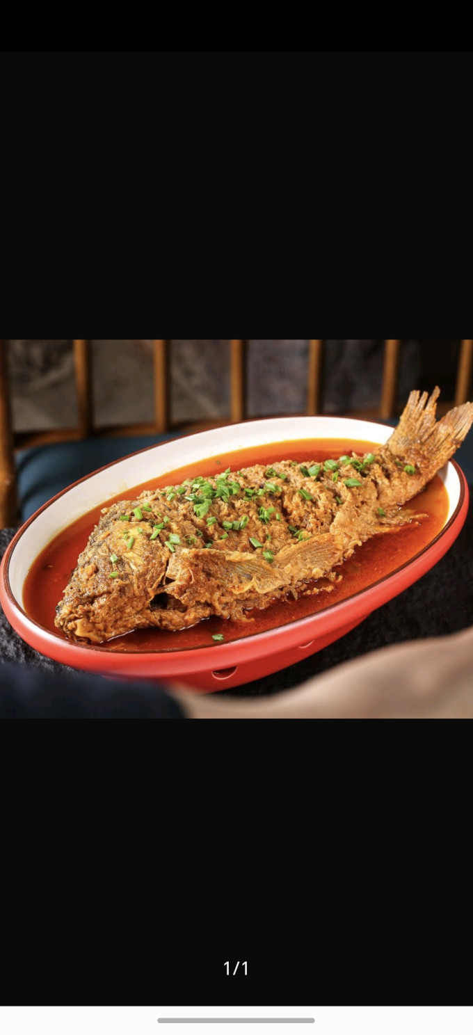 聚会餐饮