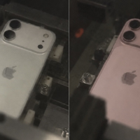 iPhone18新设计曝光：标准版改用Pro同款横向相机模组，2027年春季发布